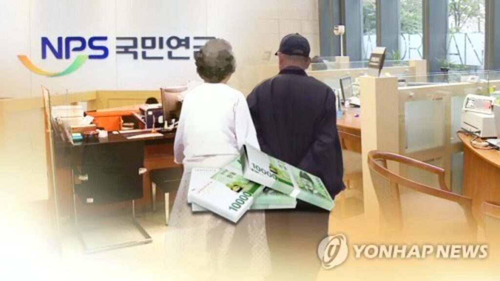 이혼 상담