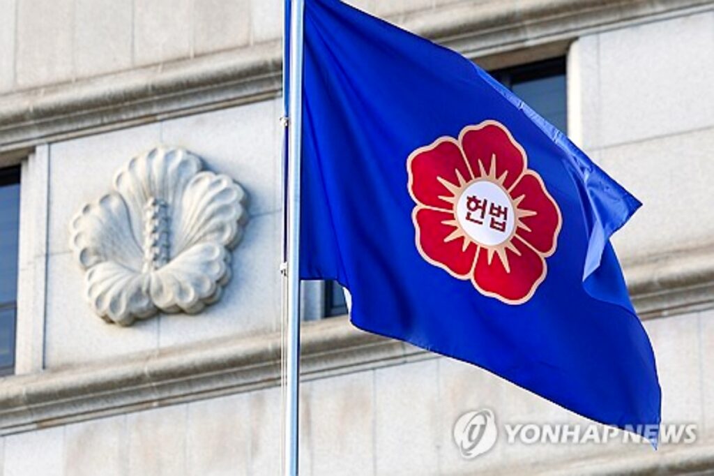 속도