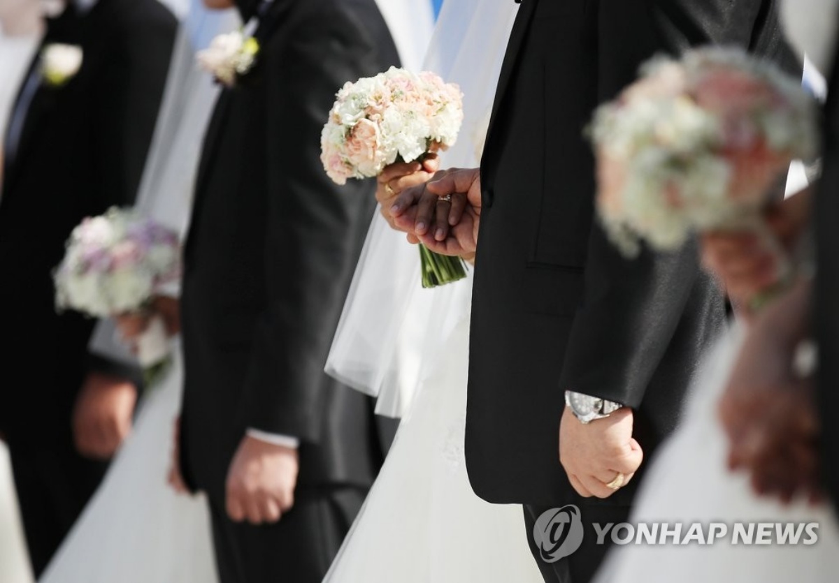 20대