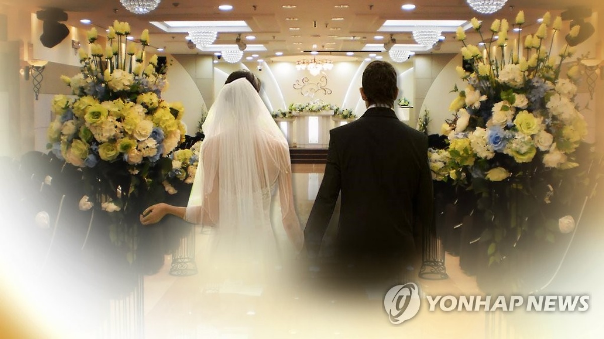 20대