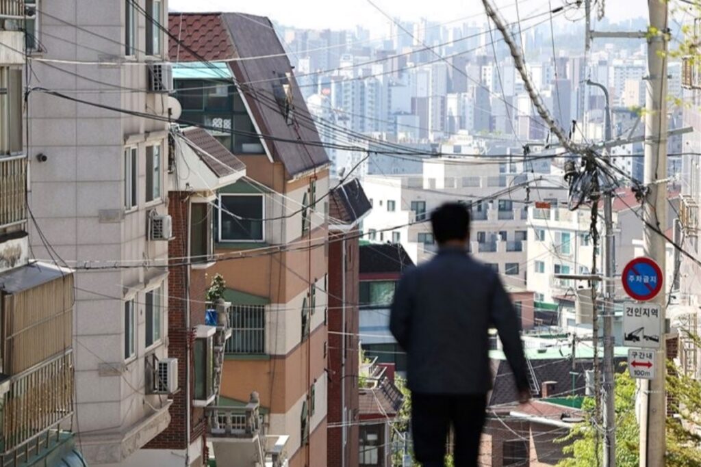 서울