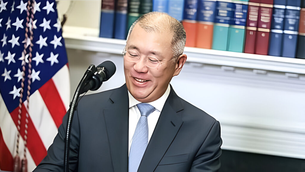현대차