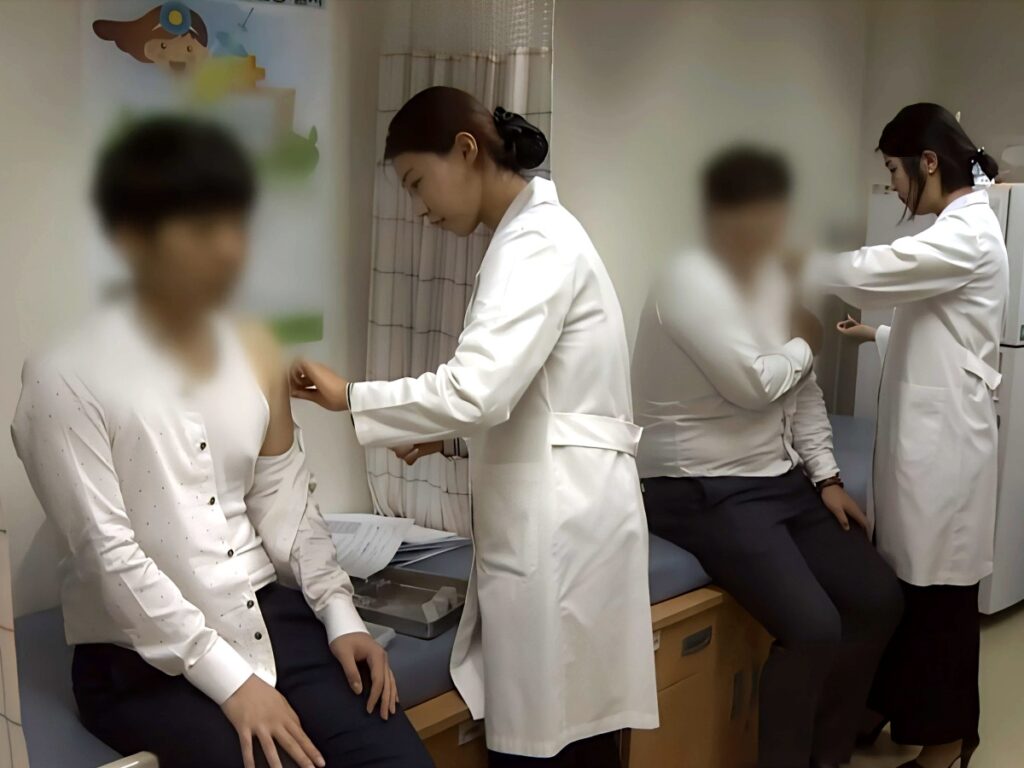 대한민국