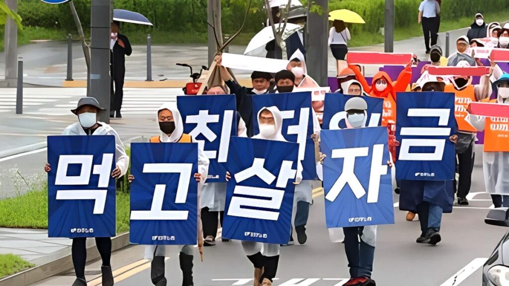 청소기