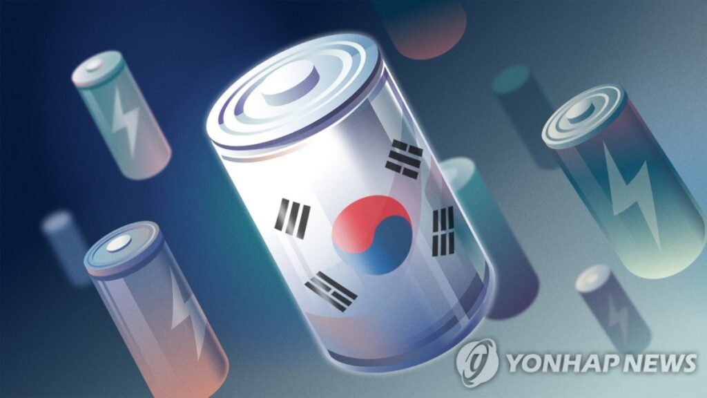 기업