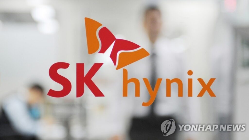 SK