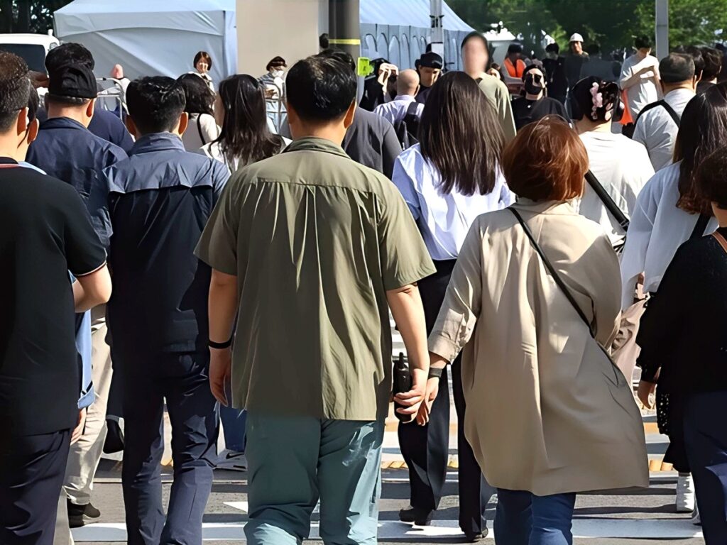 월급