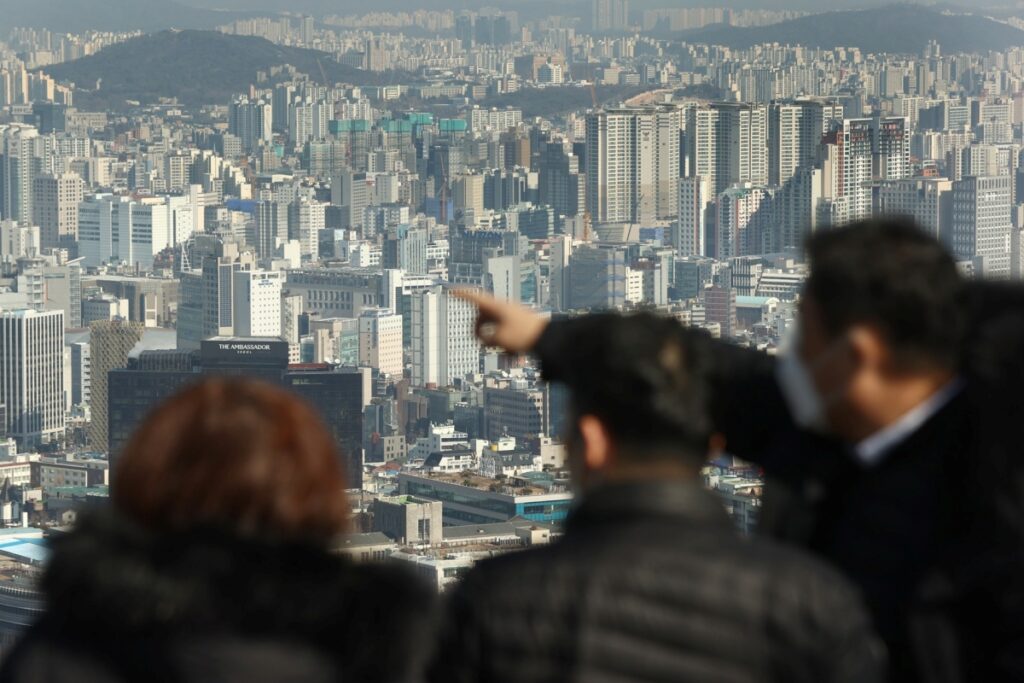 집
