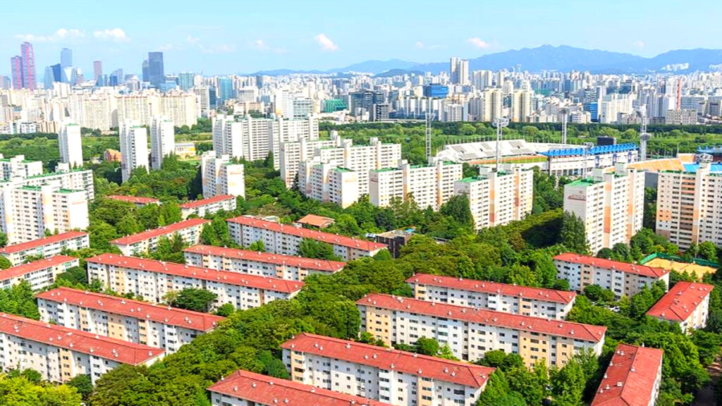 목동