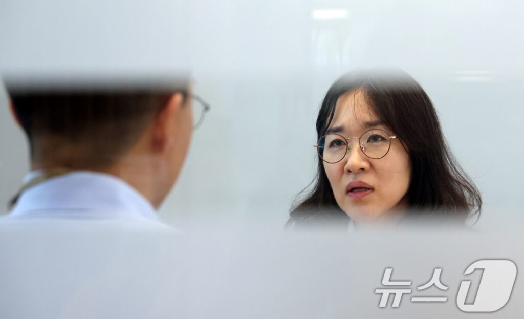 금융감독원