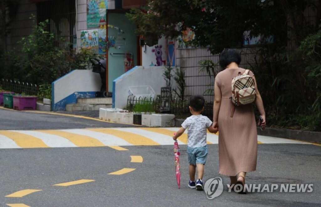 중장년층
