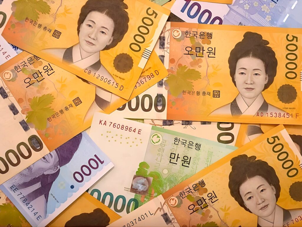 미분양