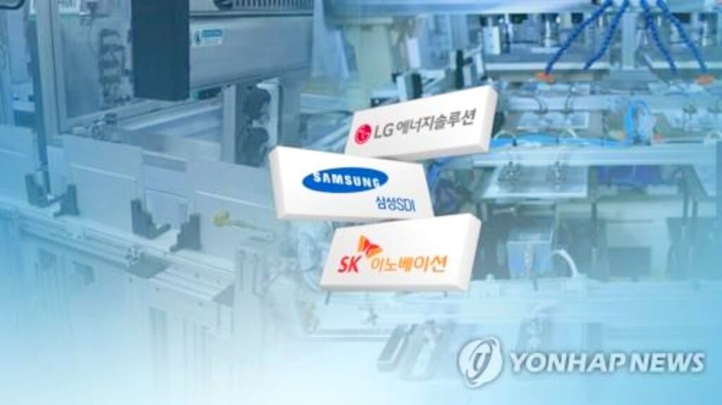 중국