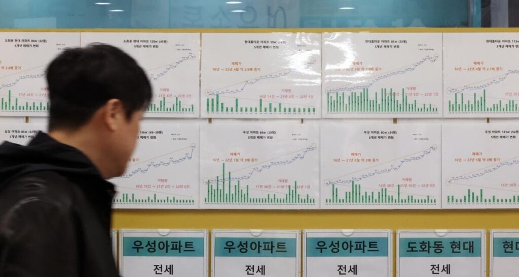 집값