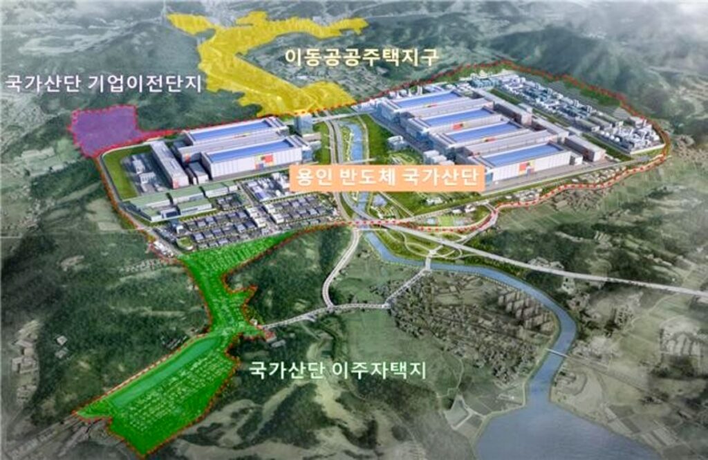 수도권
