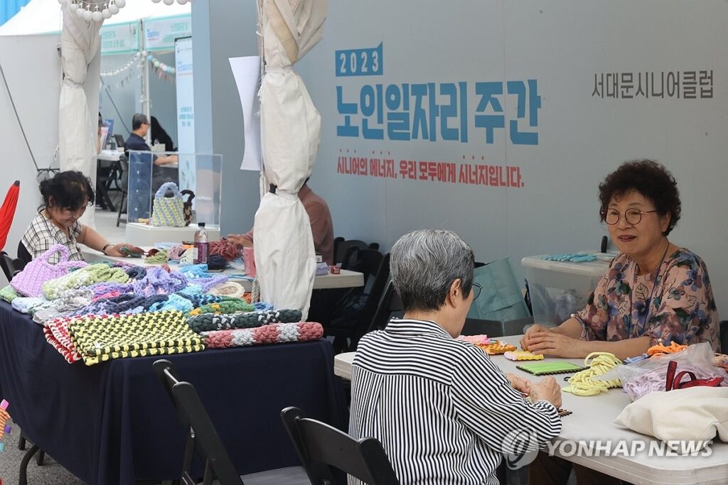 6억 모았는데도 노후