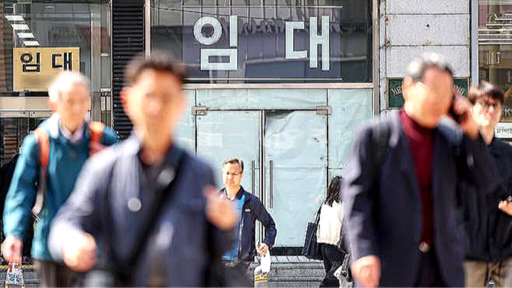 시니어