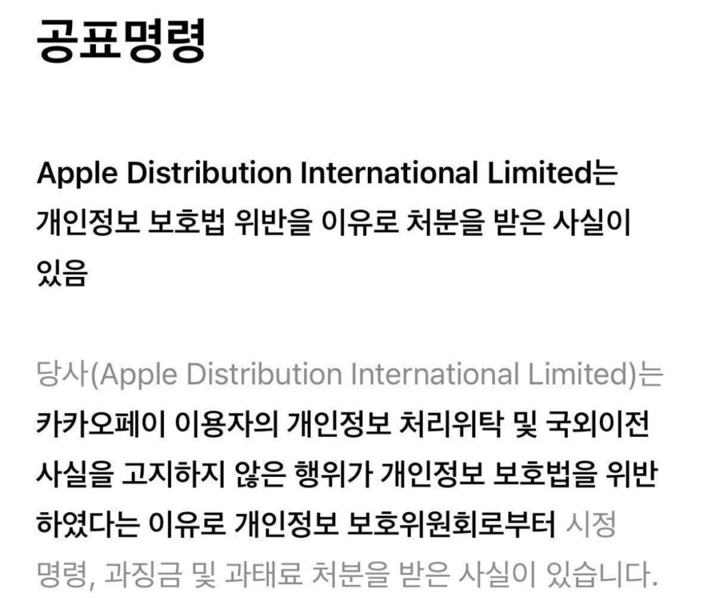청소기