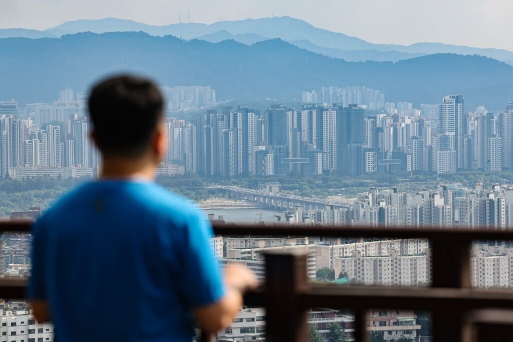 강남