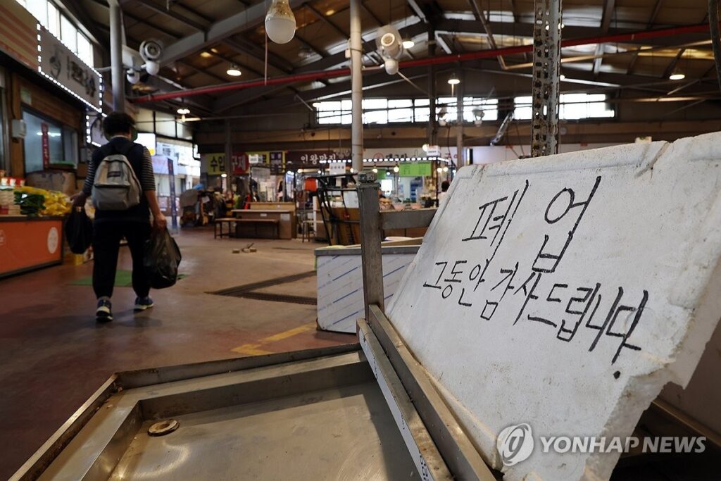 시니어