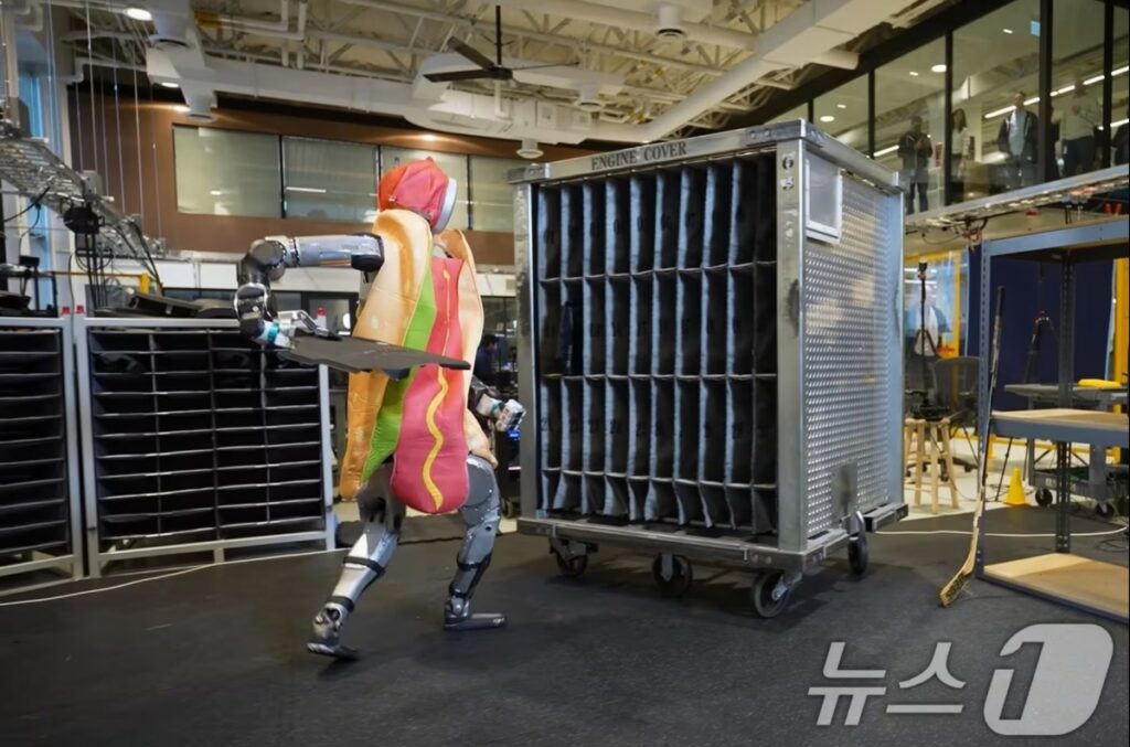 현대차