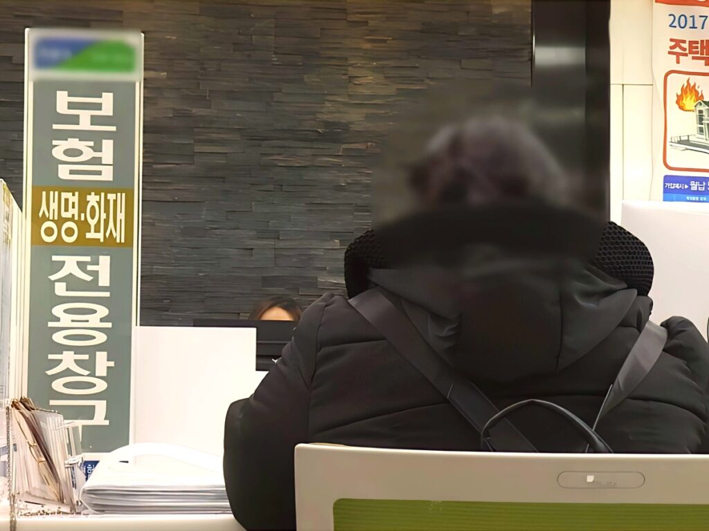 보험