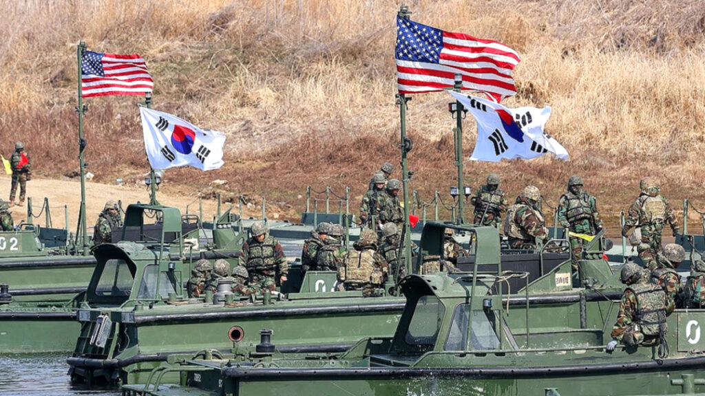국방부