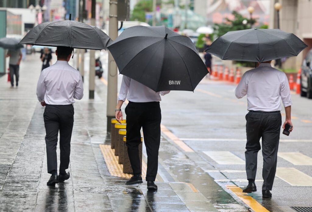 6억 모았는데도 노후