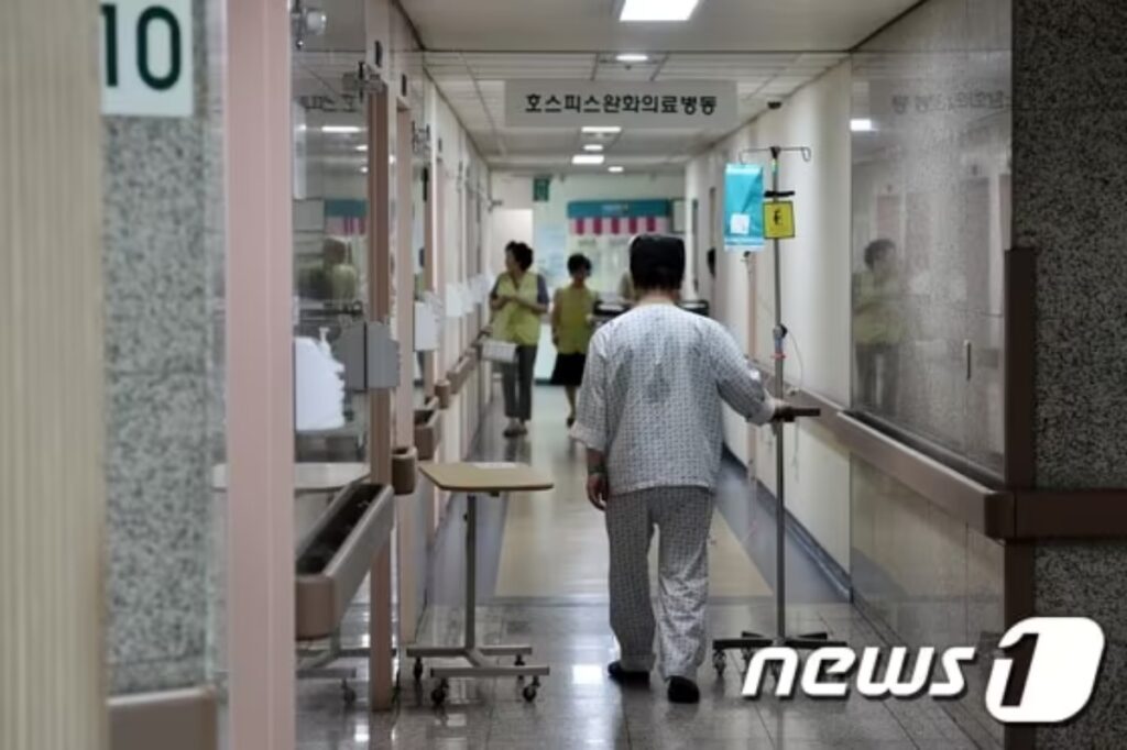 초고령사회