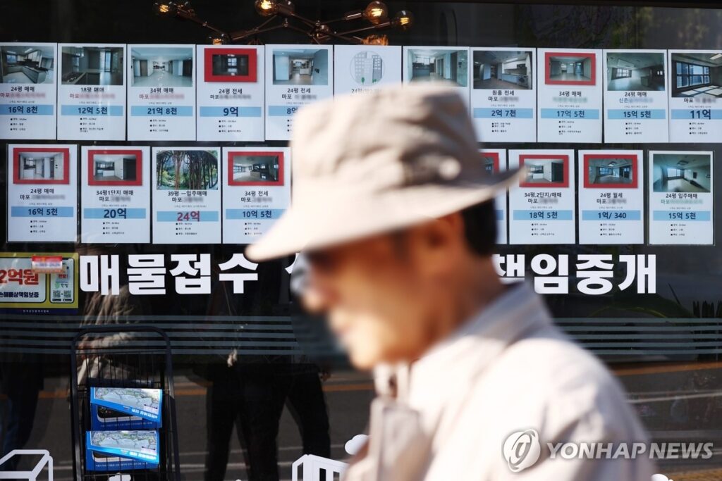 6억 모았는데도 노후