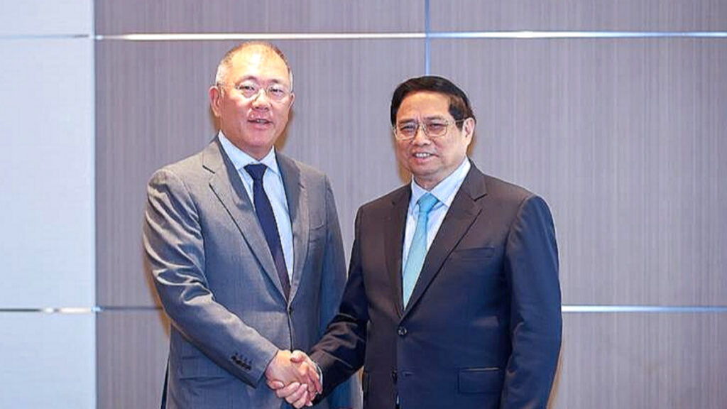 현대차