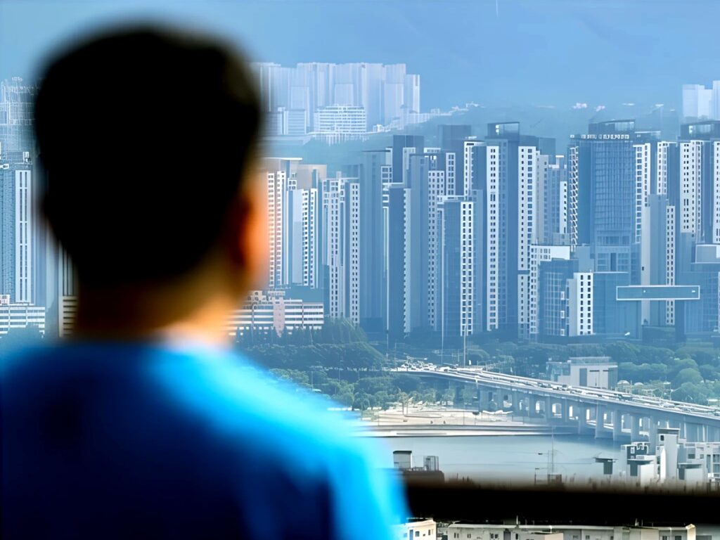 집값