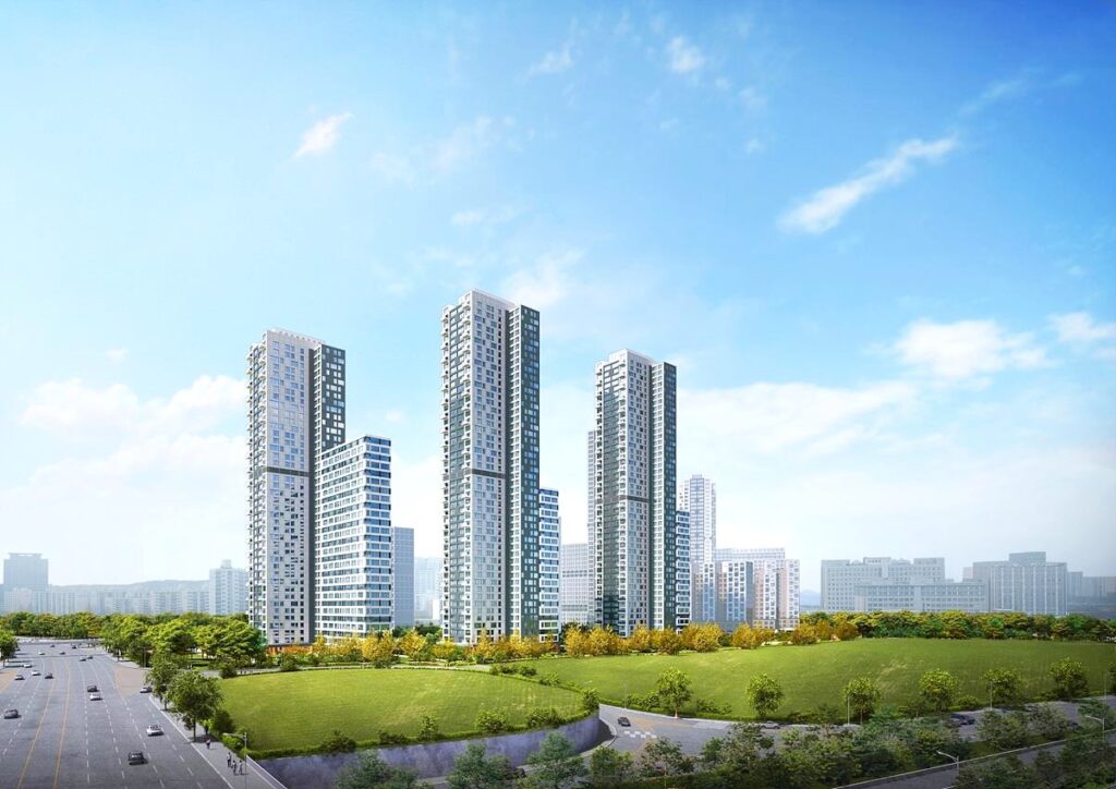 목동