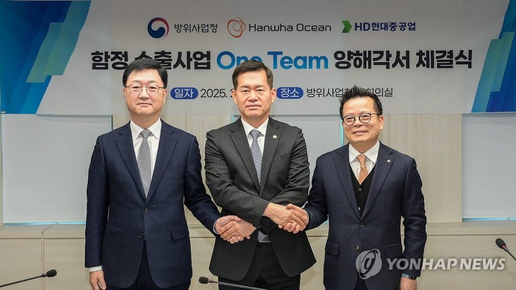 청소기