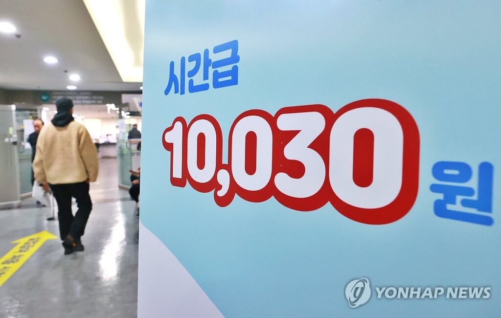 청소기