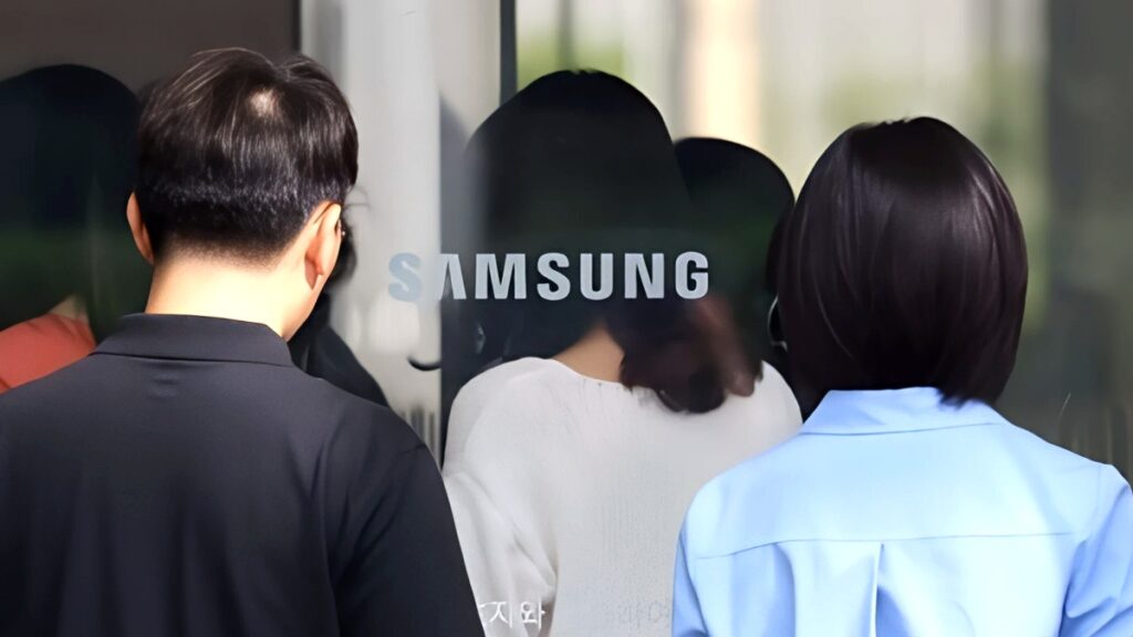 청소기