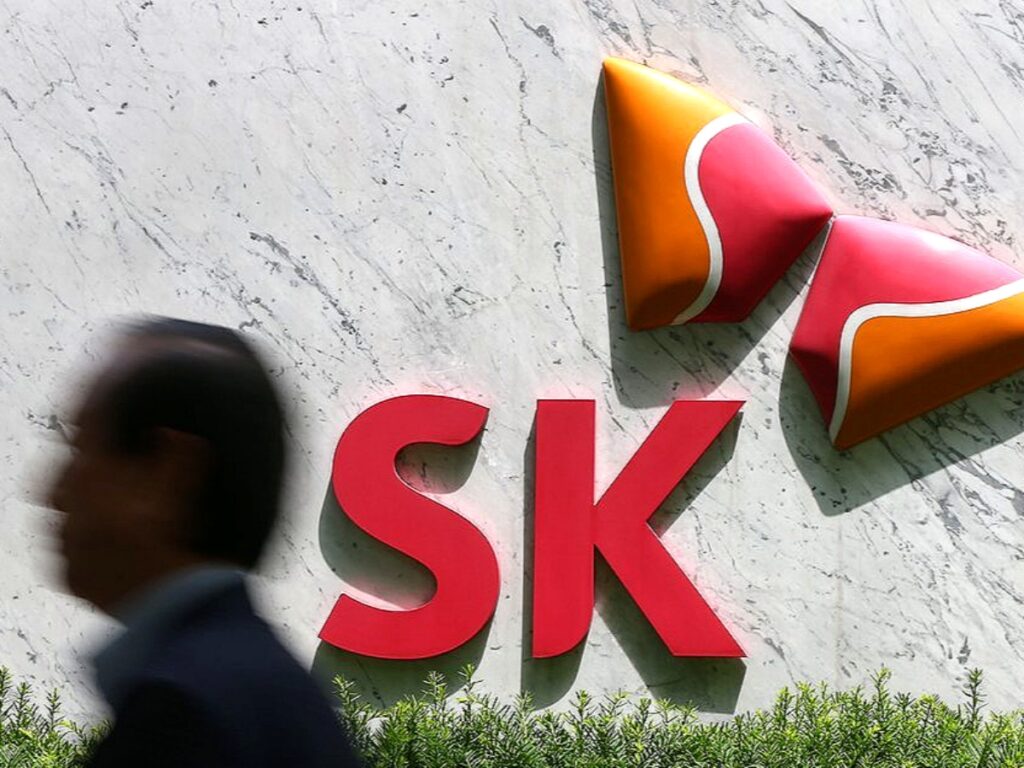 SK