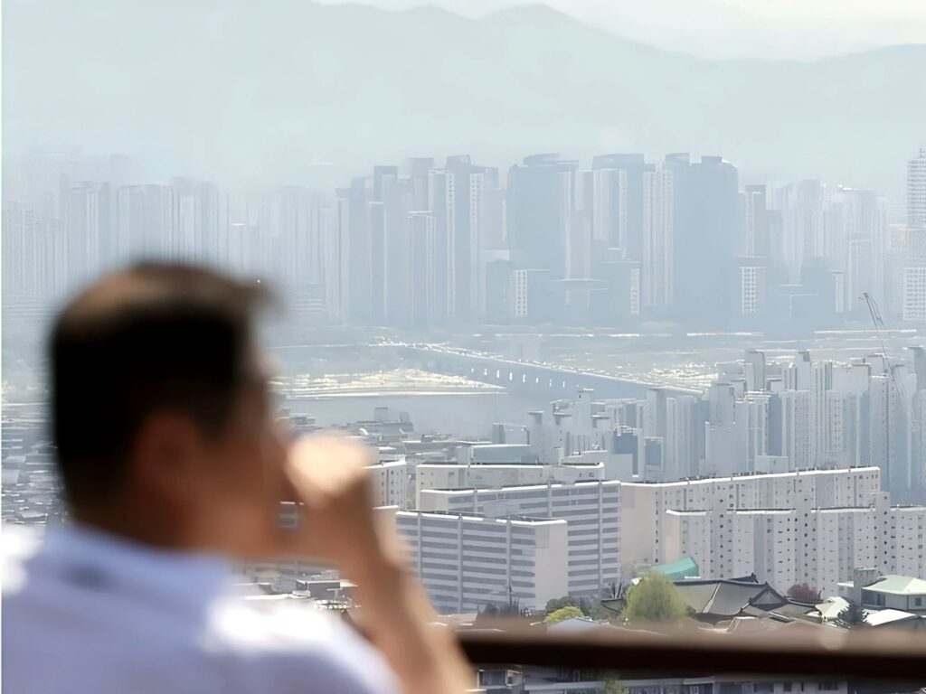 집값