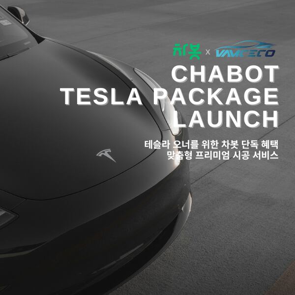 /차봇모빌리티 제공