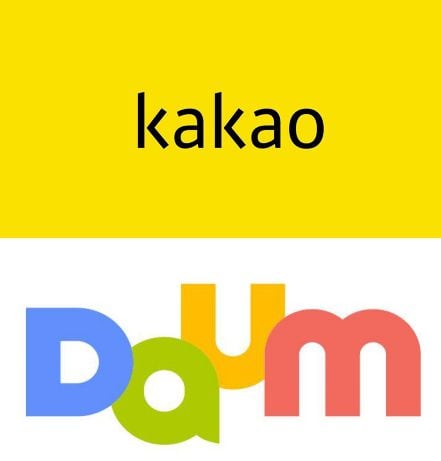 조선DB