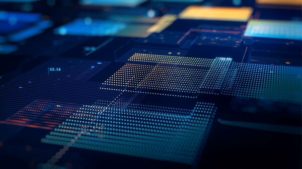 AMD, 사우디 ‘휴메인’과 글로벌 AI 인프라 협력 발표 / AMD