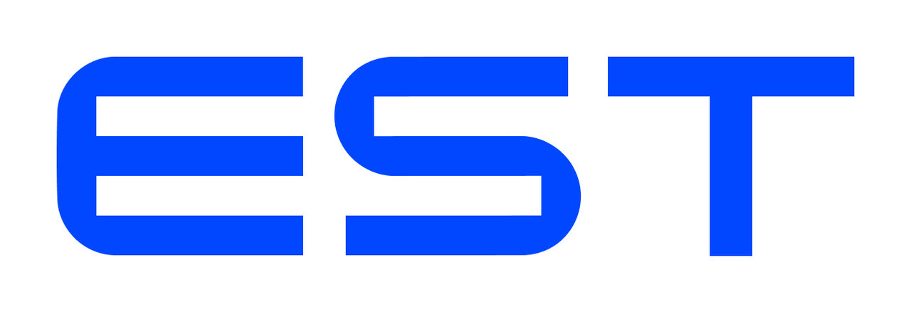 ./ 이스트소프트 