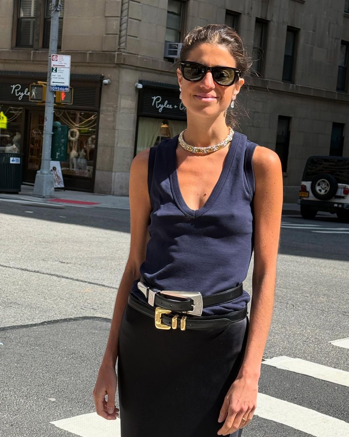 @leandramcohen
