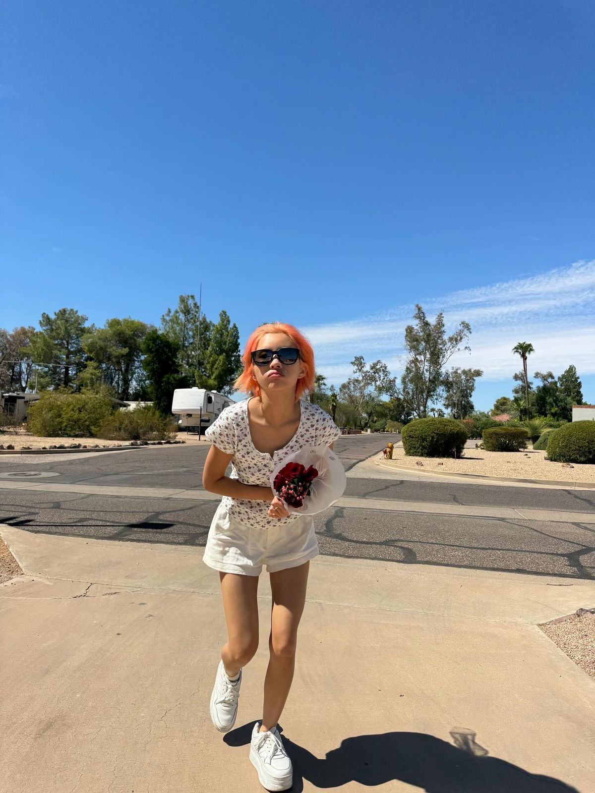 @tiny.pretty.j