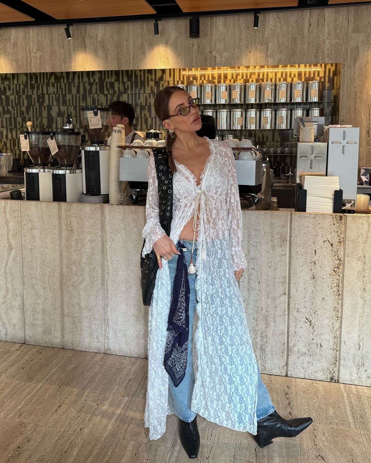 @whatgigiwears 