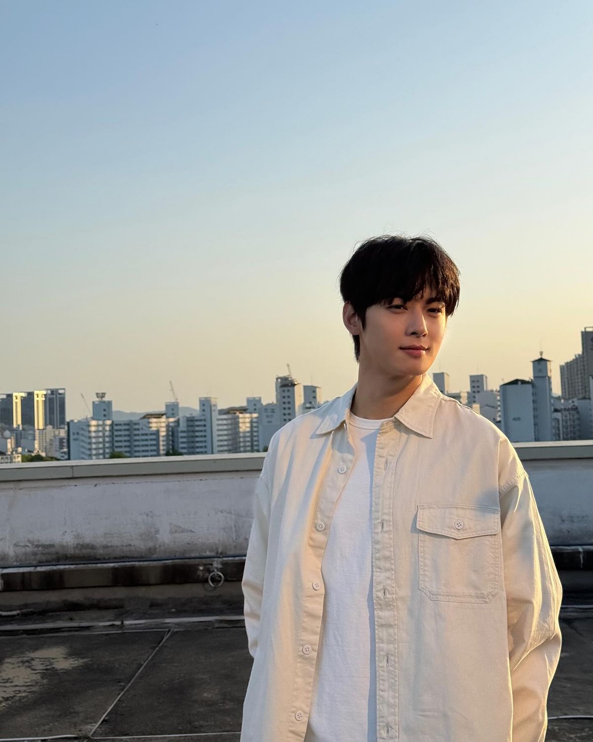 @eunwo.o_c