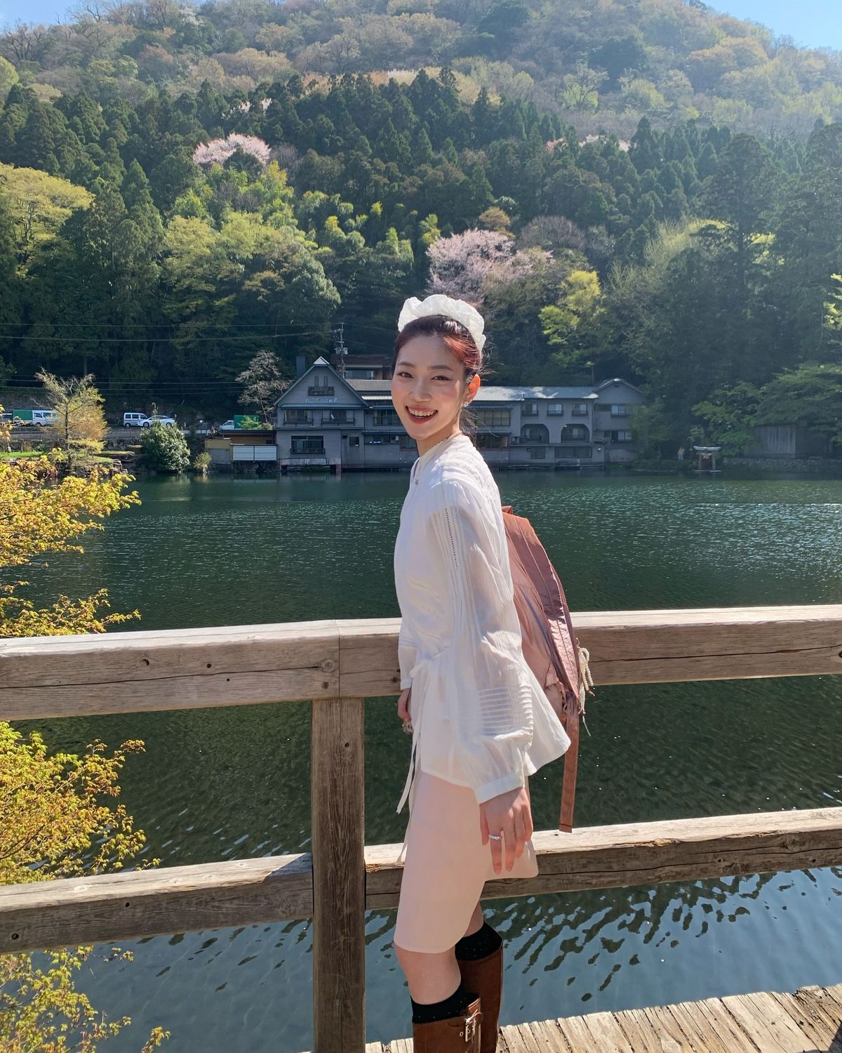 @pure_hwang