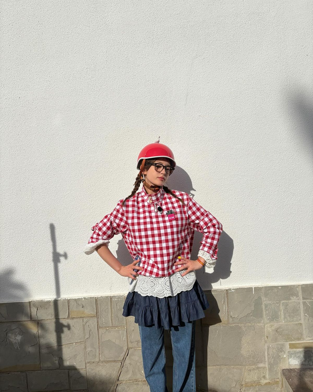 @somsomi0309