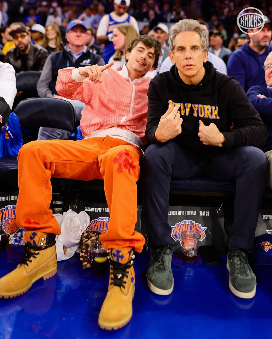 @nyknicks