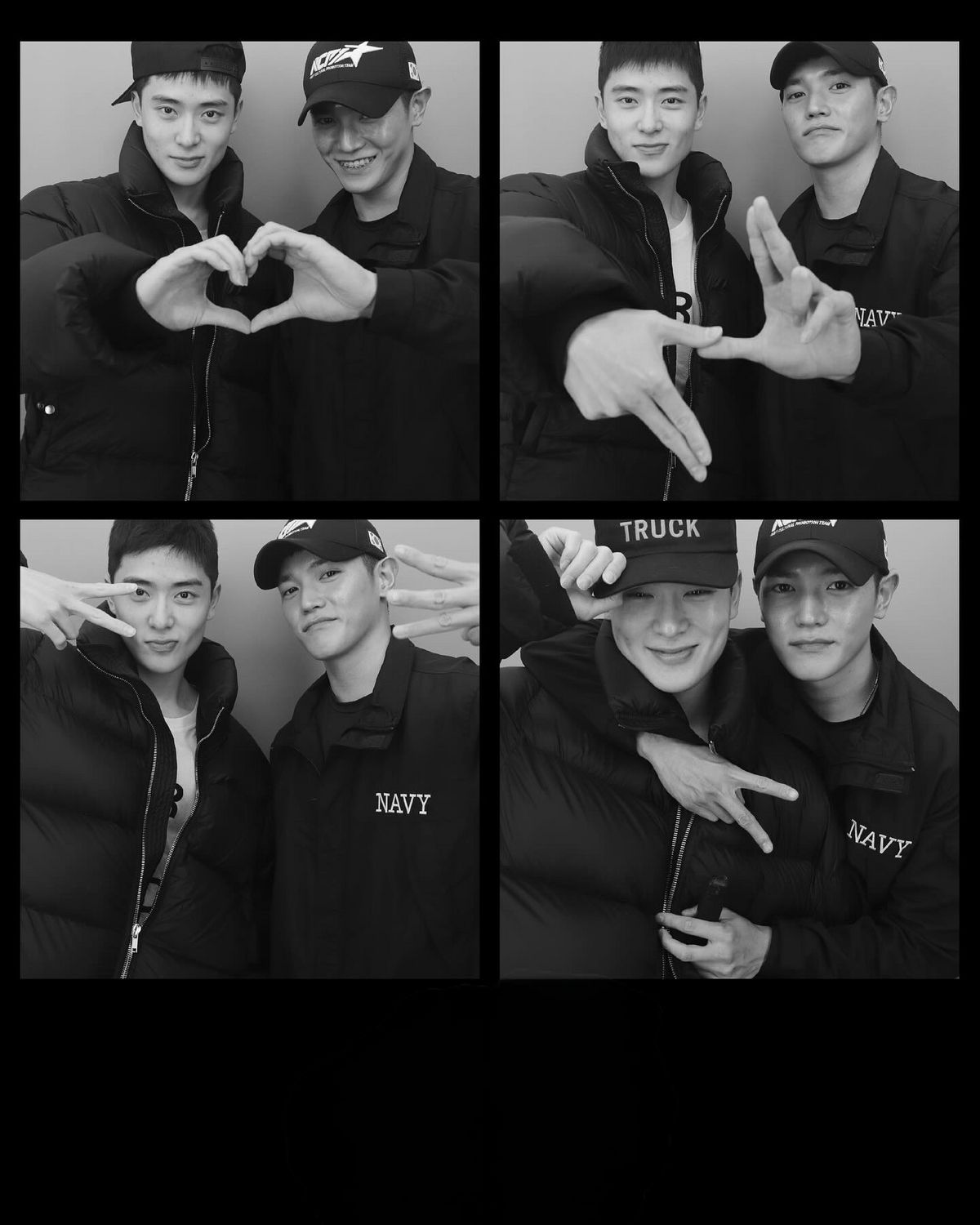 @taeoxo_nct